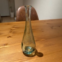花瓶の画像