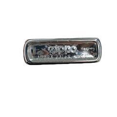 170590 現状品 ZIPPO ジッポ オイルライター CANADA ヴィンテージ [1000023017695]の画像