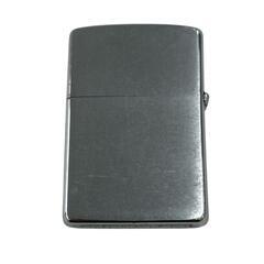 170590 現状品 ZIPPO ジッポ オイルライター CANADA ヴィンテージ [1000023017695]の画像