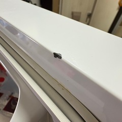 　引き取り専用　AQUA 冷蔵庫　AQR-14E2（W）の画像