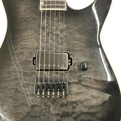 SG00001 訳アリ品 E-Ⅱ イーツー  ESP　エレキギター [1000027782810]の画像