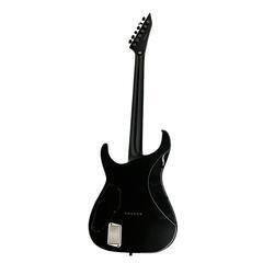 SG00001 訳アリ品 E-Ⅱ イーツー  ESP　エレキギター [1000027782810]の画像