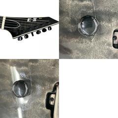 SG00001 訳アリ品 E-Ⅱ イーツー  ESP　エレキギター [1000027782810]の画像