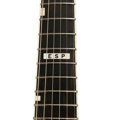 SG00001 訳アリ品 E-Ⅱ イーツー  ESP　エレキギター [1000027782810]の画像