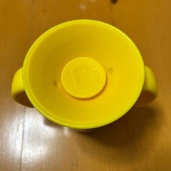 ベビー　食事用品の画像