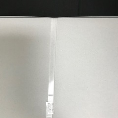 新品未開封鉄血ガンプラの画像