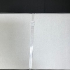 新品未開封ZQガンプラの画像