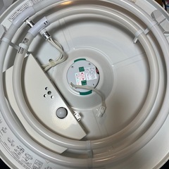 【お話し中】蛍光灯　シーリングライト　コイズミの画像