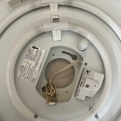 シーリングライト の画像