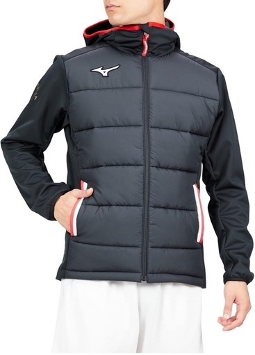 美品ミズノモレリア