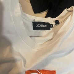 X-LARGE、ビラボン他メンズ　の画像