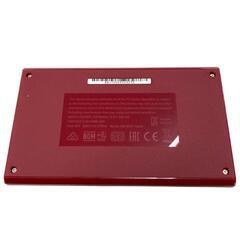 186000 現状品 Nintendo 任天堂 ニンテンドウ GAME＆WATCH　ゲームウォッチ　スーパーマリオブラザーズ　動作品★ [250213HM080136]の画像