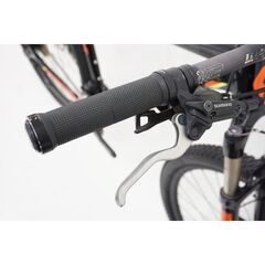 SCOTT「スコット」 SCALE 970 2018年モデル マウンテンバイクの画像