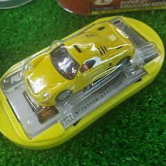 新品 スポーツカー系 ミニカーまとめて10台 ランボルギーニ GT-R RUFの画像
