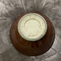 すり鉢　陶器の画像