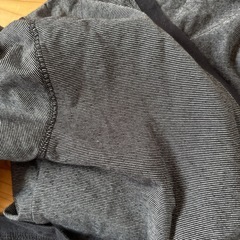 men's/薄手カーディガン/L L sizeの画像
