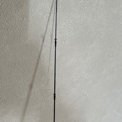 釣具　ジャッカル　スキャッドウォール SWS-56JH-ST の画像
