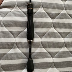 釣具　ジャッカル　スキャッドウォール SWS-56JH-ST の画像
