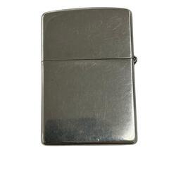 170590 現状品 ZIPPO ジッポ オイルライター Spiral Heart スパイラルハート [1000023021494]の画像