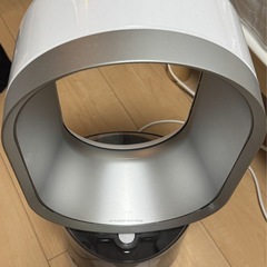 dyson 扇風機 加湿器  　の画像