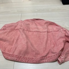 レディース　アウター　ジャケット　　の画像
