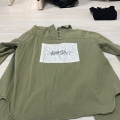 レディース　アウター　ジャケット　　の画像