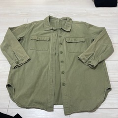 レディース　アウター　ジャケット　　の画像