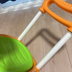 アンパンマンよくばりビジーカーの画像