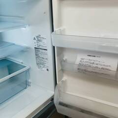 🍙🍙東芝 TOSHIBA 330L3ドア冷蔵庫 GR-M33S 2019年🍙🍙NO.6328の画像