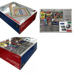 186000 現状品 Nintendo 任天堂 ニンテンドウ クラッシックミニ スーパーファミコン CLV-301  [250213HM240118]の画像