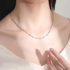 磁気ネックレス レディースの画像
