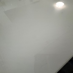 カウンターテーブルの画像