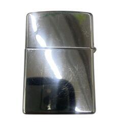 170590 現状品 ZIPPO ジッポ ZIPPO 2012年製 USA製 [1000027776444]の画像