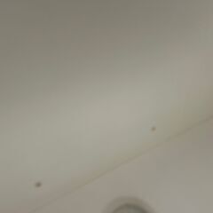 【リユ-スのサカイ広島石内店】ジモティ割！３枚扉オープンボード/クリ-ニング済み/HG-7290/広島市 家具　佐伯区 家具　南区 家具　西区 家具　東区 家具　中区 家具　安佐南区 家具　安佐北区 家具　安芸区 家具　府中町 家具　海田町 家具　熊野町 家具　坂町 家具　廿日市市 家具の画像