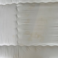 シングル 敷布団の画像