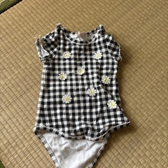 赤ちゃんセットの画像