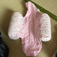 赤ちゃんセットの画像