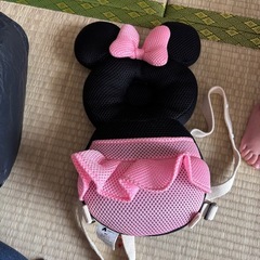 赤ちゃんセットの画像