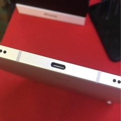 iPad 第10世代 64GB B90% Wi-Fiの画像