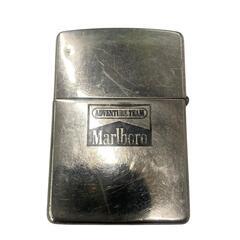 170590 現状品 Marlboro マルボロ ヴィンテージ 1995年製 ユニセックス [1000027776598]の画像