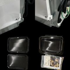 SG00001 新品未使用 TOSHIBA 東芝 石窯ドーム　電子レンジ　 [1000027782827]の画像