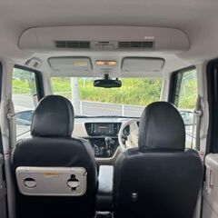 デイズ ルークス 車検R9/9の画像