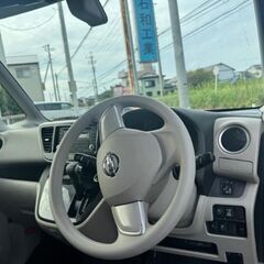 デイズ ルークス 車検R9/9の画像