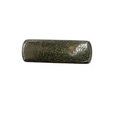 170590 現状品 ZIPPO ジッポ オイルライター FOR THE LIGHT OF YOUR LIFE [1000023022347]の画像