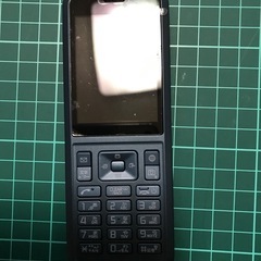 最終値下げSIMフリーAndroid携帯電話の画像