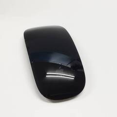 Apple Magic Mouse2/A1657/スペースグレー〈MRME2J/A〉の画像