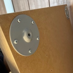 IKEA デスク（天板+足）の画像