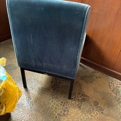 椅子　の画像