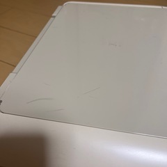 Canon プリンター　MG7530Fの画像
