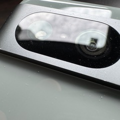 Google Pixel8 中古SIMフリーの画像